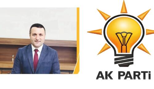 AK PARTİ BÜYÜKÇEKMECE’DE KADRİ CEMİL YAYLA SESLERİ….