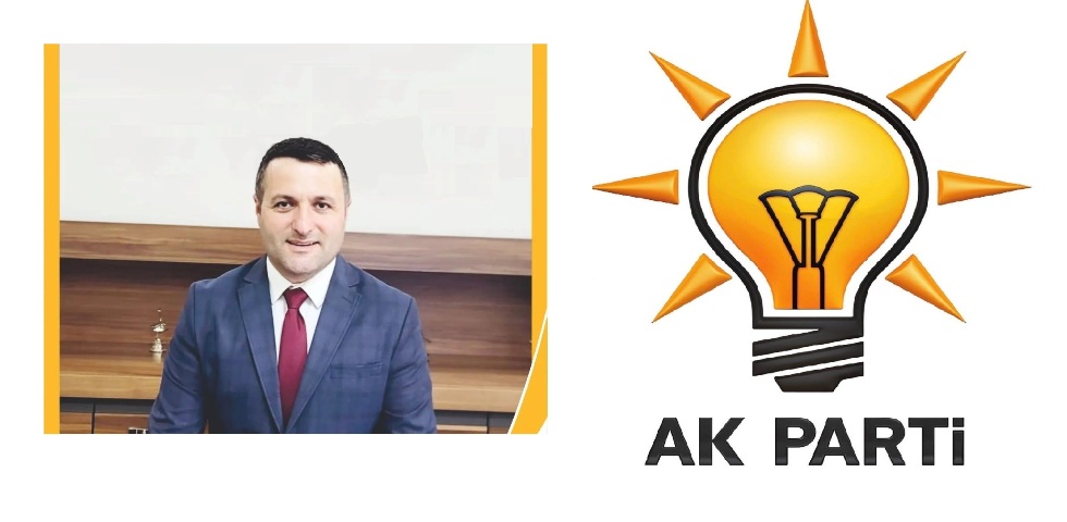 AK PARTİ BÜYÜKÇEKMECE’DE KADRİ CEMİL YAYLA SESLERİ….