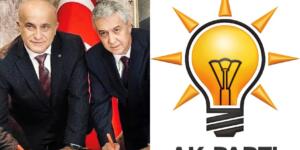 GÜRBÜZ VE EROL RÖVANŞI ALMANIN PEŞİNDE!…