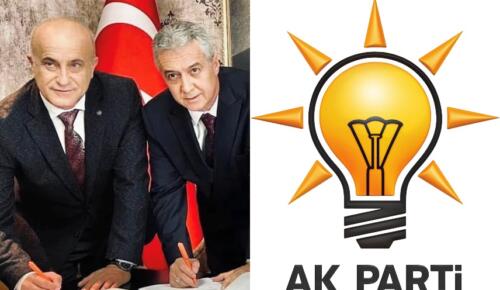 GÜRBÜZ VE EROL RÖVANŞI ALMANIN PEŞİNDE!…