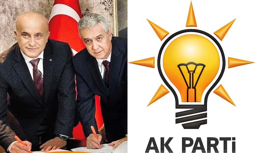 GÜRBÜZ VE EROL RÖVANŞI ALMANIN PEŞİNDE!…