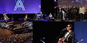 BÜYÜKÇEKMECE’DE AYNA RÜZGARI ESTİ