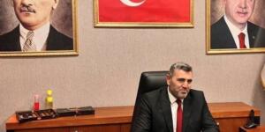 AK PARTİ BÜYÜKÇEKMECE “SİL BAŞTAN”