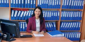 MİLYONLARCA  VATANDAŞI  İLGİLENDİRİYOR. ! TÜKETİCİ HAKEM HEYETLERİNE BAŞVURULARDA 2026 YILI PARASAL SINIR 186 BİN TL OLDU.