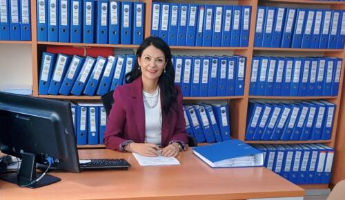 MİLYONLARCA  VATANDAŞI  İLGİLENDİRİYOR. ! TÜKETİCİ HAKEM HEYETLERİNE BAŞVURULARDA 2026 YILI PARASAL SINIR 186 BİN TL OLDU.