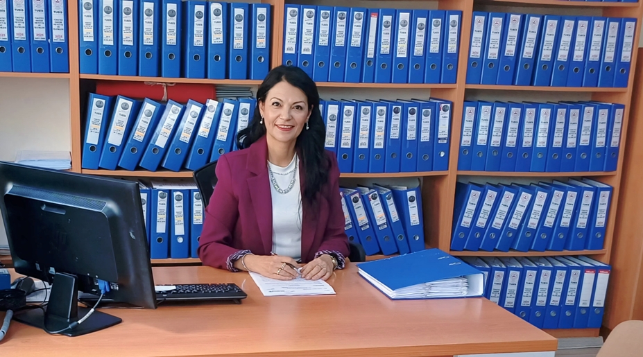 MİLYONLARCA  VATANDAŞI  İLGİLENDİRİYOR. ! TÜKETİCİ HAKEM HEYETLERİNE BAŞVURULARDA 2026 YILI PARASAL SINIR 186 BİN TL OLDU.