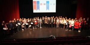 AFETE DAYANIKLI AVCILAR İÇİN GÜÇLÜ İŞ BİRLİĞİ