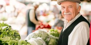 İBB EMEKLİ PAZAR DESTEĞİ BAŞVURULARI BAŞLADI