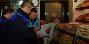 ESENYURT’TA RAMAZAN ÖNCESİ SIKI DENETİM