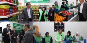 BÜYÜKÇEKMECE BELEDİYESİ’NDEN ÖĞRENCİLERE BESLENME DESTEĞİ DEVAM EDİYOR