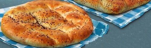 İSTANBUL HALK EKMEK PİDE FİYATLARINI AÇIKLADI