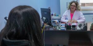 RAMAZAN’DA SAĞLIKLI BESLENMENİN PÜF NOKTALARI