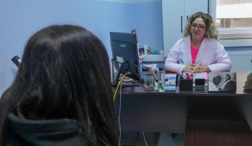 RAMAZAN’DA SAĞLIKLI BESLENMENİN PÜF NOKTALARI