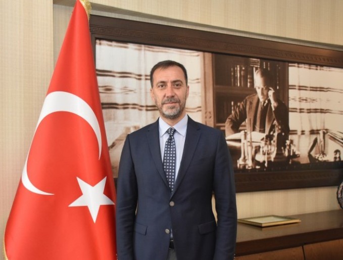 MHP İSTANBUL İL VE 39 İLÇE TEŞKİLATI FESHEDİLDİ- VOLKAN YILMAZ YENİ İL BAŞKANLIĞINA GETİRİLDİ…