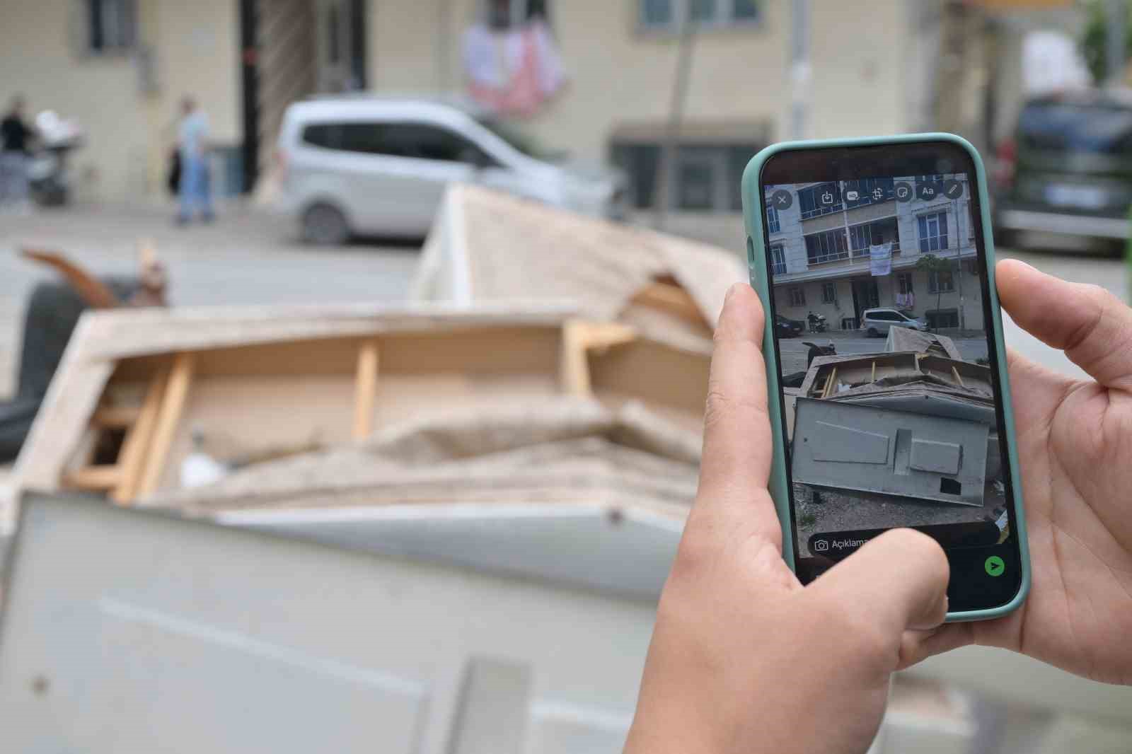 ESENYURT BELEDİYESİNDEN YAPAY ZEKA DESTEKLİ WHATSAPP ÇÖZÜM HATTI!
