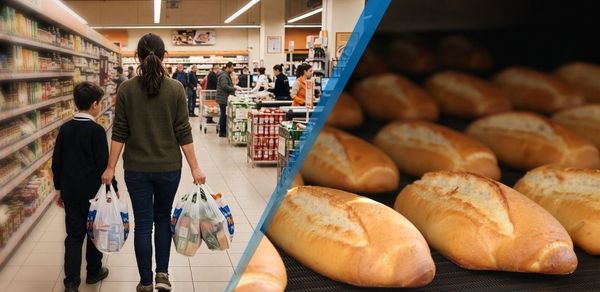 İBB OKUL BESLENME DESTEĞİ YENİ DÖNEM BAŞVURULARI BAŞLIYOR