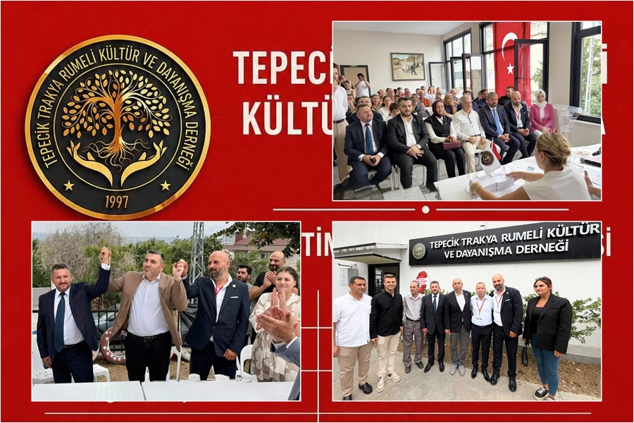 TEPECIK’TE İSİM TARTIŞMASINA SANDIK NOKTASI!