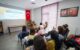 BEYLİKDÜZÜ BELEDİYESİ’NDEN ÇOCUKLARIN OKULA UYUM SÜRECİNE DESTEK