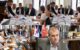 “ÇEBİ’DEN 2027 ATAĞI! BÜYÜKÇEKMECE’NİN SORUNLARI MASADA…”