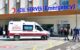 ESENYURT BELEDİYESİ’NDEN VATANDAŞLARA HASTA NAKİL HİZMETİ…