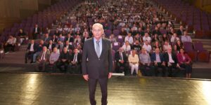 KÜÇÜKÇEKMECE BELEDİYESİ YENİ EĞİTİM EKOSİSTEMİ “ENSTİTÜ KÜÇÜKÇEKMECE”Yİ TANITTI