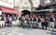 İSTANBUL İTFAİYESİ 312 YAŞINDA