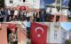 BÜYÜKÇEKMECE’DE ENVER PAŞA KÖŞKÜ İÇİN ÇARPICI ÇAĞRI! – “TARİHİN ADI YAŞATILSIN!”