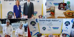 BESLENME SAATİ UYGULAMASINDA YENİ DÖNEM BAŞLADI