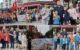 BÜYÜKÇEKMECE’DE ÇOCUKLARIN DONDURMA BAYRAMI! – MUHTAR MUSTAFA TERBİYECİ’DEN ÖRNEK FESTİVAL…