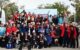 7. İSTANBUL SURF CASTİNG BALIK YAKALAMA YARIŞMASI SİLİVRİ’DE GERÇEKLEŞTİRİLDİ