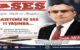 ÖZGÜR, GÜÇLÜ VE TARAFSIZ… – GAZETENİZ İÇ SES 11 YAŞINDA!