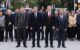 ÇATALCA’DA MUHTARLAR GÜNÜ KUTLANDI