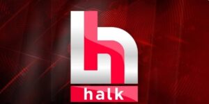 HALK TV’YE KAYYUM ATANDI