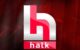 HALK TV’YE KAYYUM ATANDI