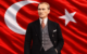 YAŞASIN CUMHURİYET!  – BÜYÜKÇEKMECE’DE 103. YIL COŞKUSU BAŞLIYOR!
