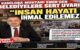 KAMİLOBA MUHTARI SİNİR’DEN BELEDİYELERE SERT UYARI: “İNSAN HAYATI İHMAL EDİLEMEZ!”