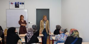 BEYLİKDÜZÜ BELEDİYESİ’NDEN EĞİTİMDE FIRSAT EŞİTLİĞİNE DESTEK