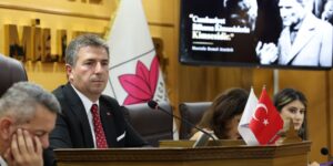 ÇATALCA BELEDİYESİ’NİN 2027 YILI BÜTÇESİ OY BİRLİĞİYLE KABUL EDİLDİ