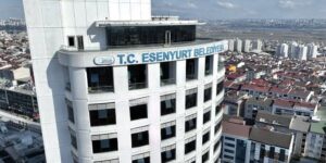 ESENYURT BELEDİYESİ’NE SABAH OPERASYONU: 19 KİŞİ HAKKINDA GÖZALTI KARARI!