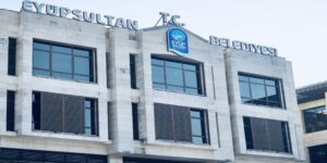 EYÜPSULTAN BELEDİYESİ CHP’DE KALDI…