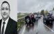 ÜSKÜDAR BELEDİYE BAŞKAN VEKİLİ GÜLTEKİN HAYATINI KAYBETTİ!