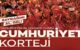 BEYLİKDÜZÜ’NDE CUMHURİYET COŞKUSU! –   103. YIL KUTLAMALARI KORTEJ VE KONSERLE TAÇLANACAK