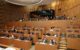 KÜÇÜKÇEKMECE BELEDİYESİ’NİN 2027 YILI BÜTÇESİ MECLİSTEN GEÇTİ