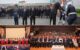 ESENYURT’TA CUMHURİYETİN 103. YILI COŞKUYLA KUTLANDI