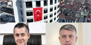 ESENYURT’TA KAYYUM DEĞİŞTİ! CAN AKSOY GİTTİ, ULAŞ AKHAN GELDİ!