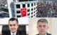 ESENYURT’TA KAYYUM DEĞİŞTİ! CAN AKSOY GİTTİ, ULAŞ AKHAN GELDİ!