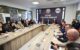 SİLİVRİ’DE DEPREM SENARYOLU MASABAŞI AFET TATBİKATI GERÇEKLEŞTİRİLDİ