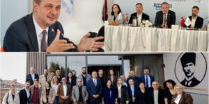 BEYLİKDÜZÜ’NDE GÖZLER METRO PROJESİNDE!  –  SERKAN ÇEBİ’DEN ÖNEMLİ AÇIKLAMALAR: METRO İÇİN ERDOĞAN’IN İMZASI BEKLENİYOR, PAZAR YERİ GÜÇLENDİRİLECEK!