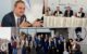 BEYLİKDÜZÜ’NDE GÖZLER METRO PROJESİNDE!  –  SERKAN ÇEBİ’DEN ÖNEMLİ AÇIKLAMALAR: METRO İÇİN ERDOĞAN’IN İMZASI BEKLENİYOR, PAZAR YERİ GÜÇLENDİRİLECEK!