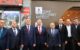 TARİHİ KUYUMCU HAN İSTANBUL’A KAZANDIRILDI